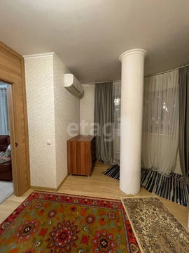 Продажа 2-комн квартиры на вторичном рынке Щелково, ул. Талсинская,  д. 23