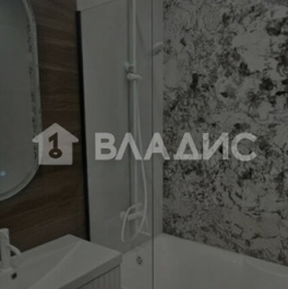 Продажа 3-комн квартиры на вторичном рынке Волоколамское ш,  д. 95/2
