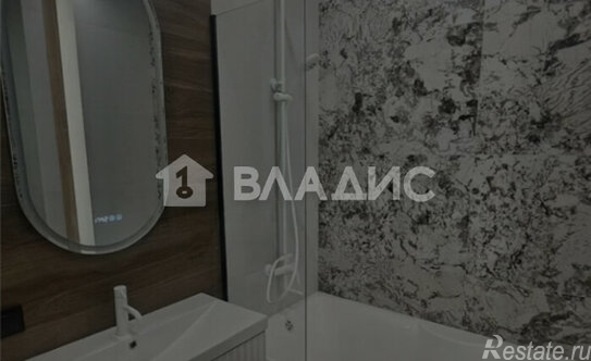 Продажа 3-комн квартиры на вторичном рынке Волоколамское ш,  д. 95/2