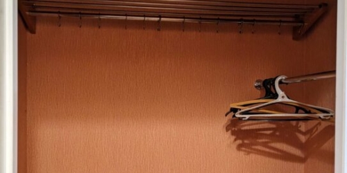 1-комн квартира ул Генерала Симоняка,  д. 4,  к. 1