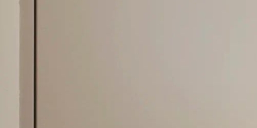 2-комн квартира Грузинский переулок, 16