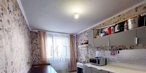 3-комн квартира Красное Село, Гатчинское,  д. 12,  к. 1