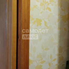 Продажа 2-комн квартиры на вторичном рынке Щелково г, Бахчиванджи ул,  д. 8