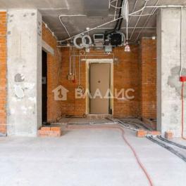 Продажа 2-комн квартиры на вторичном рынке Софийская набережная,  д. 18