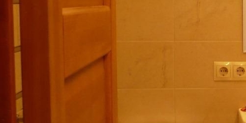 1-комн квартира Молодогвардейская улица, 15