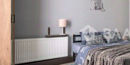 2-комн квартира Галерная улица, 41