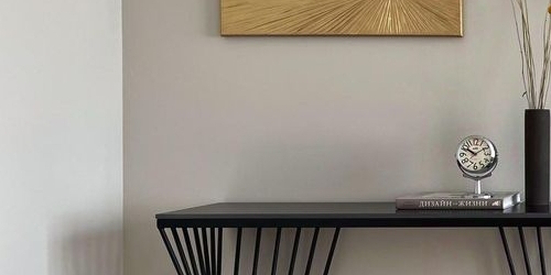 2-комн квартира Средняя Калитниковская улица, 51к2