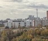 Продать Квартиры вторичка проезд Шокальского, 69   