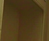 Продать Квартиры вторичка улица Большая Молчановка, 24/2С1а   