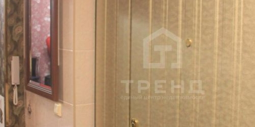 4-комн квартира Главная улица, 35