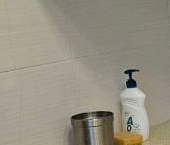 Сдать в аренду Квартиры вторичка пос. Развилка, 27   