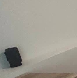 Продажа 3-комн квартиры на вторичном рынке Серпухов, Борисовское шоссе, 1