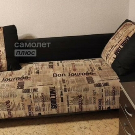 Продажа 1-комн квартиры на вторичном рынке Ярославское ш,  д. 34