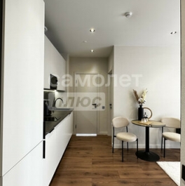 Продажа 1-комн квартиры на вторичном рынке Окружной проезд,  д. 10Б