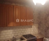 Продать Квартиры вторичка Южный, улица Юлиуса Фучика  2/3 