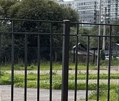 Продать Квартиры вторичка пос. Янино-1, 7-я линия, 1   