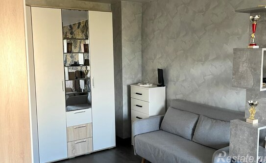 Продажа 1-комн квартиры на вторичном рынке Студёный проезд,  д. 28