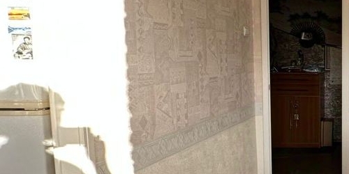 3-комн квартира улица Лени Голикова, 7