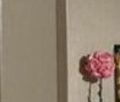 Продать Квартиры вторичка Южный мкр, улица Курыжова, 32   