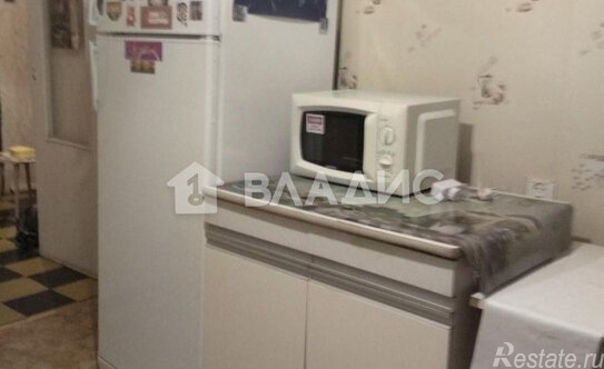 Продажа 1-комн квартиры на вторичном рынке Гаванская улица,  д. 19