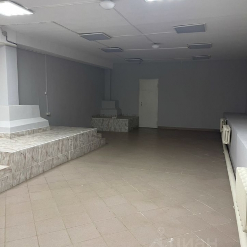 Склад Михалковская улица,  д. 63Б с1