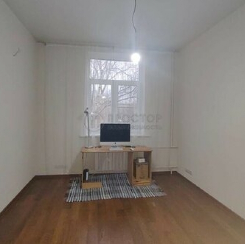 3-комн квартира Мытищи г, Новомытищинский пр-кт,  д. 19