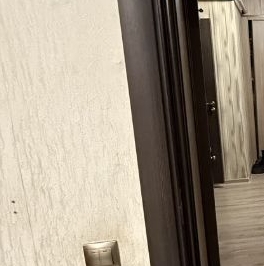 Продажа 2-комн квартиры на вторичном рынке Долгопрудный, Лихачевское шоссе, 12 Продажа 2-комн квартиры на вторичном рынке Долгопрудный, Лихачевское шоссе, 12