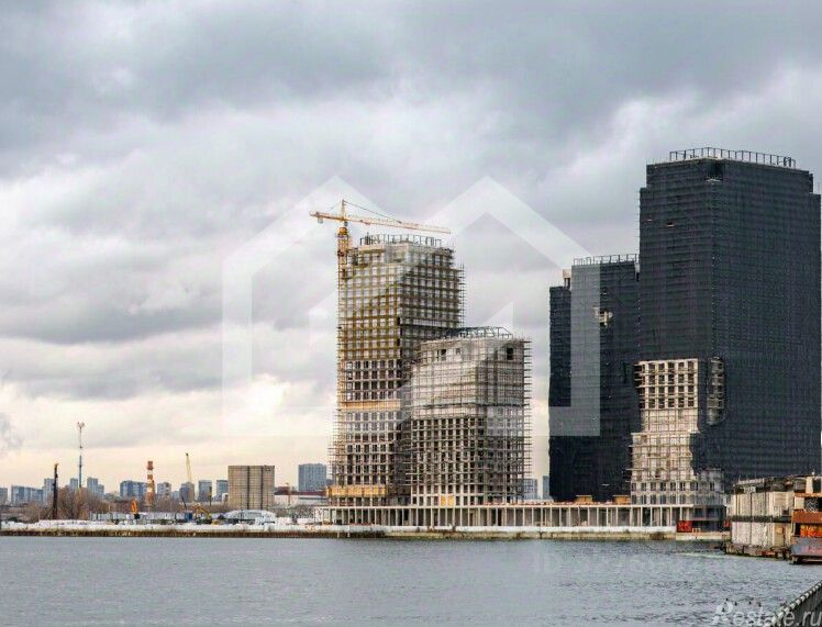 Продажа торгового помещения ул Южнопортовая,  д. 42,  к. 5
