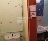 Продать Квартиры вторичка улица Авиаторов  11 к1 