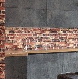 Аренда 3-комн квартиры на вторичном рынке Шелепихинская набережная, 34к2зд3 Аренда 3-комн квартиры на вторичном рынке Шелепихинская набережная, 34к2зд3