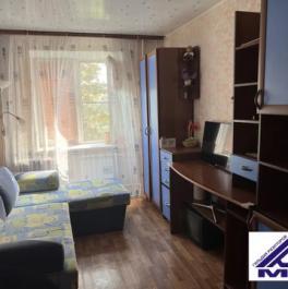 Продажа 2-комн квартиры на вторичном рынке Старая Купавна, Трудовая ул, д. 41 Продажа 2-комн квартиры на вторичном рынке Старая Купавна, Трудовая ул, д. 41