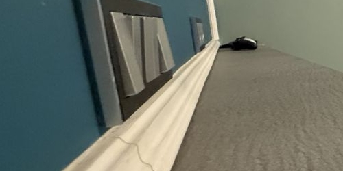 4-комн квартира улица Союза печатников, 28/29