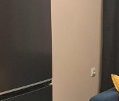 Сдать в аренду Квартиры вторичка Днепропетровская улица, 7   