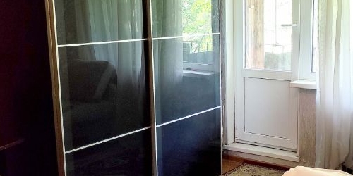 2-комн квартира Тимуровская улица, 14