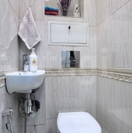 Продажа 2-комн квартиры на вторичном рынке улица Маршала Захарова,  д. 16 к3