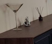 Продать Квартиры вторичка Бумажный проезд, 4   