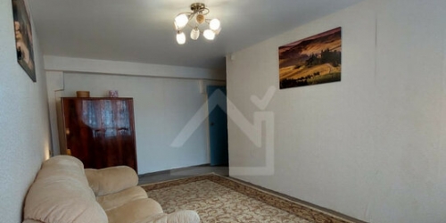 2-комн квартира Халтуринская улица,  д. 19