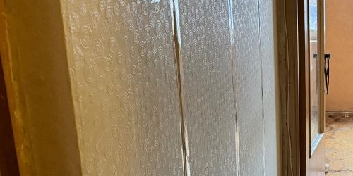 1-комн квартира Шипиловская улица, 50К2