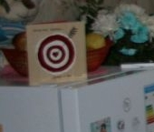 Продать Квартиры вторичка Мытищи, Новомытищинский проспект, 1к1   