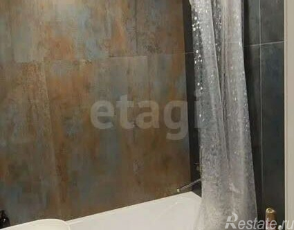 Продажа 1-комн квартиры на вторичном рынке Мистолово, Средний проспект,  д. 4