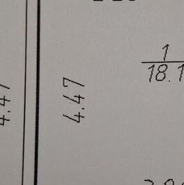 Продажа студии Лабораторный проспект, 20к3 Продажа студии Лабораторный проспект, 20к3