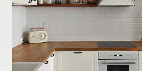 1-комн квартира проспект Медиков, 10к8