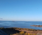 Продать Квартиры вторичка улица Маршала Казакова  72 к1 