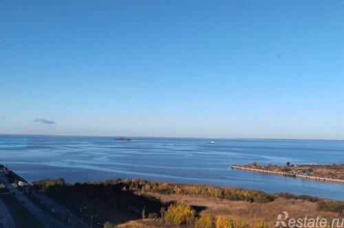 Продажа 2-комн квартиры на вторичном рынке улица Маршала Казакова,  д. 72 к1