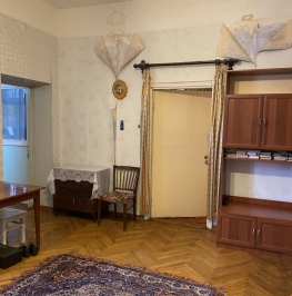 Продажа 2-комн квартиры на вторичном рынке Выборг г., Ленинградское шос.,  д. 15