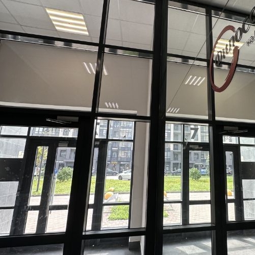 1-комн квартира 1-й Предпортовый проезд, 13