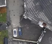 Продать Дачи, коттеджи, загородные дома Коммунар г., улица Павловская, 12   