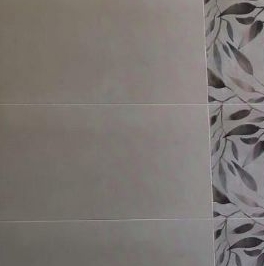 Продажа 2-комн квартиры на вторичном рынке Лобня, улица Победы, 2 Продажа 2-комн квартиры на вторичном рынке Лобня, улица Победы, 2