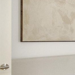 Продажа 3-комн квартиры на вторичном рынке улица Знаменка, 13С1