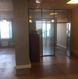 Аренда офиса Дербеневская наб Аренда офиса Дербеневская наб